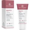 Dermovitamina Prurito Crema 50 ml