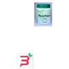 PHYTOITALIA SRL PHYTOWINTER 60 CAPSULE