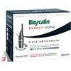 GIULIANI SPA BIOSCALIN ENERGY 10 FIALE X 3,5 ML