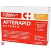 CURASEPT SPA CURASEPT AFTERAPID DEFENSE 14 BUSTINE