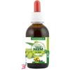 SPAZIO ECOSALUTE SRL NEEM OLIO 50 ML SEMI