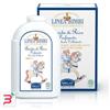 HELAN COSMESI SRL BIMBI AMIDO DI RISO 75 G