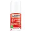 WELEDA ITALIA SRL 24H DEO ROLL-ON MELOGRANO 50 ML