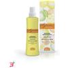 HELAN COSMESI SRL HELAN AGRUMEE PROFUMO DEODORANTE ANALCOLICO 100 ML
