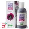 DERBE SRL DERBE SHAMPOO BIANCO PERFETTO 200 ML