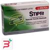 FITOBIOS SRL STIPFIT 20 COMPRESSE