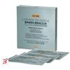 LACOTE SRL GUAM BANDS BRACCIA RICARICA 3 BUSTE DA 45 ML