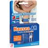 SANICO SRL BRACCIALE ANTINAUSEA ADULTO NAUSEA-ALT