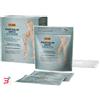 LACOTE SRL GUAM PANTASLIM CRYO + RICARICA 2X100 ML