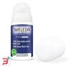 WELEDA ITALIA SRL 24H DEO ROLL-ON FOR MEN 50 ML