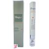 FORESTI PHARMA SRL HEPYC SUPREME EYE ELIXIR 15 ML
