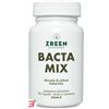 NORSAN SRL ZREEN BACTA MIX 90 CAPSULE