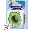 BEIERSDORF SPA CEROTTO ROCCHETTO HANSAPLAST SENSITIVE 5MX2,50CM 1 PEZZO