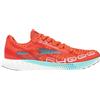 JOMA scarpe performance JOMA R.4000 2606 rosso
