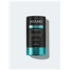 Miamo Skin Rebalance IIntegratore per le Funzioni Depurative dell'organismo e per il benessere della pelle 60 capsule