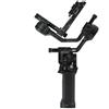 JERXTTON Pellicola protettiva per stabilizzatore cardanico RS 5 per DJI RS5, in vinile, antigraffio, per DJI RS5, Ronin S5, verde Mamba: per DJI RS5