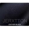 JERXTTON Pellicola protettiva adesiva in vinile per impugnatura della batteria, per Nikon MB-N10
