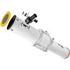 Bresser - Telescopio Messier NT-130/1000 OTA