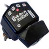 Varizoom Lens Controls Varizoom Variable-Rocker Control per videocamere DV w/LANC Jack