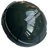 KOULEER Telecamera subacquea, Smartphone Fish Finder Sonar Bluetooth Pesca visiva intelligente dei pesci