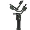 JERXTTON Pellicola protettiva per stabilizzatore cardanico RS 5 per DJI RS5, in vinile, antigraffio, per DJI RS5, Ronin S5, verde pelle: per DJI RS5