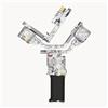 JERXTTON RS4Mini, adesivo antigraffio in vinile per DJI RS4 Mini, stabilizzatore per la pelle, pellicola protettiva RONINS4Mini Ronin RS 4, mini decalcomania, simpatico cartone animato: per DJI RS4 Mini
