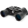 Celestron 71363-cgl LandScout 12 x 50 prismi di Porro nero