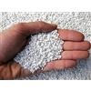 Geosism & Nature Graniglia di Marmo Bianco 3/5 mm (10 kg)
