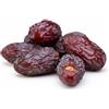 Tubibu 5 kg di datteri Medjool Medjoul Datteri Scatola Deglet Nour | Vegan | sapore aromatico fruttato e dolce (large)