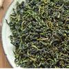 HELLOYOUNG Tè alle erbe biologiche Tè ai fiori secchi di tarassaco che schiarisce il calore e disintossica (100g)