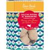 Tumminello Biscotti Siciliani Tumminello Mandarino e Mandorle 320g Dolce Regalo