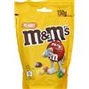 M&M's Peanut 150 g