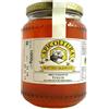 Allocco Apicoltura Miele di Tiglio Italiano 1Kg BIO