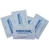 EUROCHIBI® 150 BUSTINE DI ZUCCHERO FINO BIANCO per CAFFÈ, BEVANDE e DOLCI