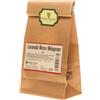 Erbecedario Caramelle Gelèe Mora E Melograno 1 Pacchetto Da 100g, Morbide Gelatine Artigianali, Senza Glutine E Senza Lattosio, Delizia Naturale Per Tutte Le Età Ricoperte Di Cristalli Di Zucchero,
