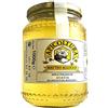 Soc.. Agr. El Garbin Miele di Acacia Italiano 1Kg BIO