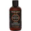 MARKEUTICALS Srl Markeuticals Accelerator Plus Shampoo 200ml Sebonormalizzante