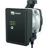 Ebara Circolatore Elettronico Ego W2 32/80-180 - 1576000372