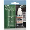 Facot Chemicals Facot Kit Test Durezza Acqua 10ml - GFKIT