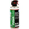 Facot Chemicals Facot Fugas Clima Spray Cercafughe Climatizzatori - FUGCL400