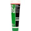 Facot Chemicals Facot Silit Grasso Siliconico Tubetto 100gr - SILTU0100