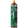 Facot Chemicals Facot Climafast Tubi Manuale 600ml Lavaggio Tubazioni Impianti Di Climatizzazione - CLIFASTMAN0600