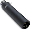PREAMPLIFICATORE MICROFONO IN LINEA MIC BOOSTER PER MICROFONI PROFESSIONALI E ST