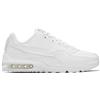 Nike Air Max Ltd 3