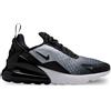 Nike Air Max 270 (Gs)