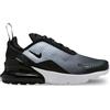 Nike Air Max 270 (Ps)