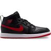 Nike Air Jordan 1 Mid (Ps)