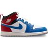 Nike Air Jordan 1 Mid (Ps)
