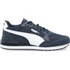 Puma ST Runner v4 Nylon