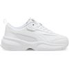 Puma Cilia 2 Mode